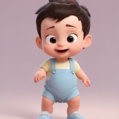 Kids Poems, Rhymes and Stories