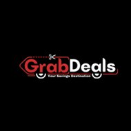 Grab Deals UAE