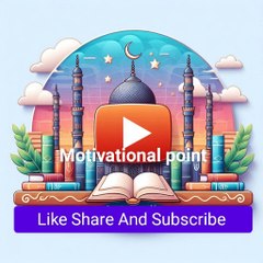 Motivational Poetry & Books
