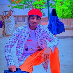 Aliyu Sani