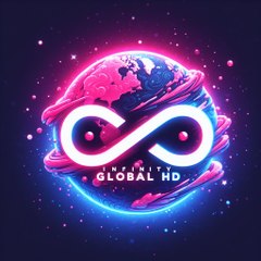 Infinity Global HD