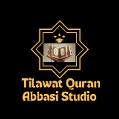 Tilawat e Quran Abbasi studio
