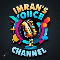 Imran Khan