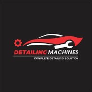 detailingmachines.com