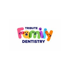 Tribute family Dentistry