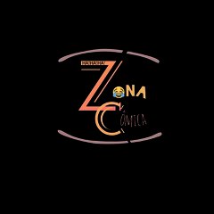 Zona-Cômica