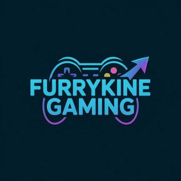 Furrykine Gaming