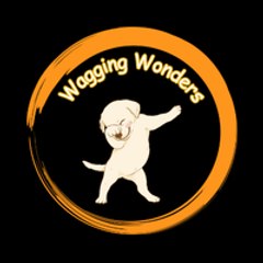 Wagging Wonders