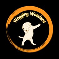 Wagging Wonders