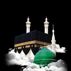Islam Zindabad