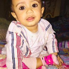 M Alyan ali