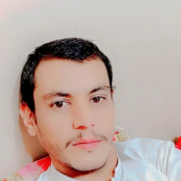 Muhammad Hamza