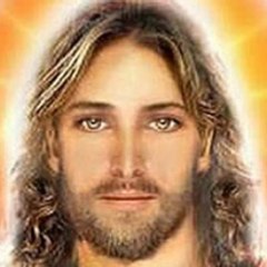 Evangelio para el siglo 21 - Caminando con Jesús.
