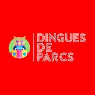 Dingues De Parcs