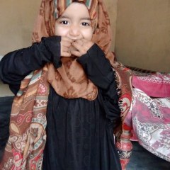Muhammad Rafiq