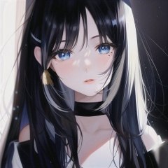 This Anime MH