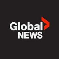 Global News