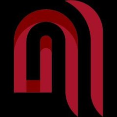 Alkaidnews