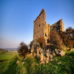 Legal Tutorail with ESRAA HJ