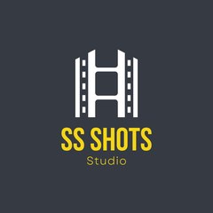 SS Shots Studio