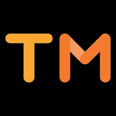 Telemedellin TV