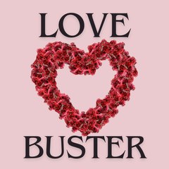 Love Buster stories