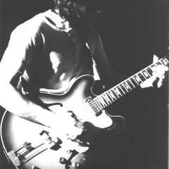 frankmvera