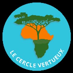Le Cercle Vertueux