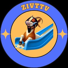 ZivTTV