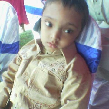 javaid419official