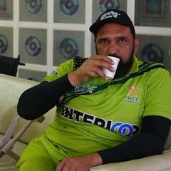 drishtiaq12