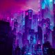クリプトワークス　CRYPTO WORKS