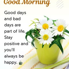 noor fatima
