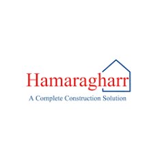 Hamaragharr Construction