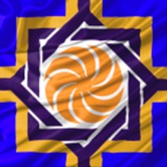HAZARATEV HAYASTAN