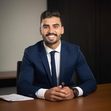 Asad Shah Respect
