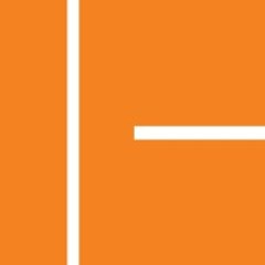 Intech Creative Services Pvt Ltd