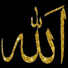 Islamic contentc