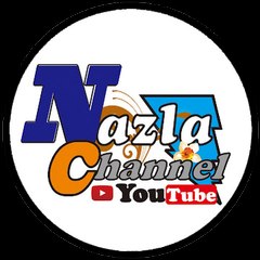 Nazla Channel