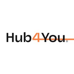 Hub4You