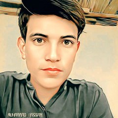 Muhammad_jani_07
