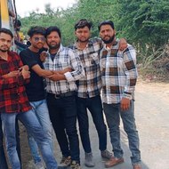 ashadhi ekadashi pandharpur yatra by tv9