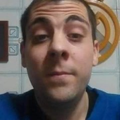 José luis Vives