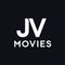 JV Movies