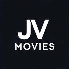 JV Movies