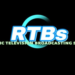 REPUBLIC TELEVISION BROADCASTING STATION