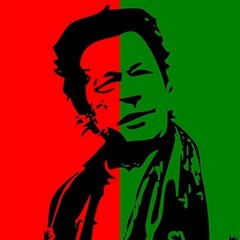 Ik Fans