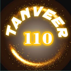 Tanveer110