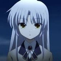 kyou666
