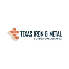 Texas Iron & Metal